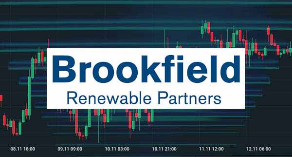Best Renewable Energy Stock