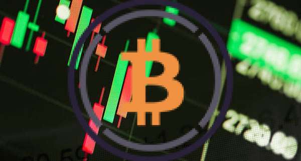 Bitcoin Forecast Next Year