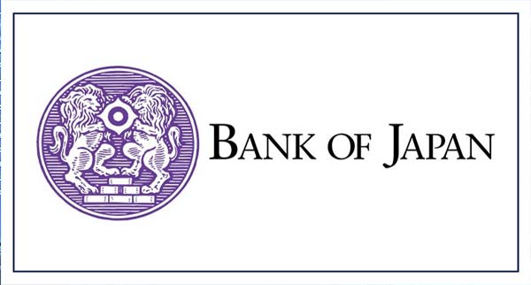 Boj Is Likely To Hike Rates