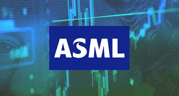 Buy Asml Holding Long Term