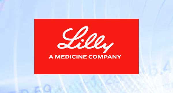 Buy Eli Lilly Stock