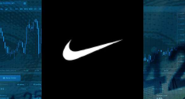 Buy Nike Stock