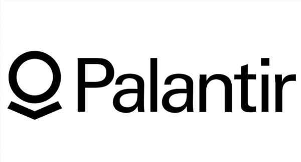 Buy Palantir Technologies Stock