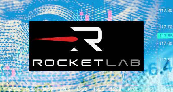 Buy Rocket Lab Stock