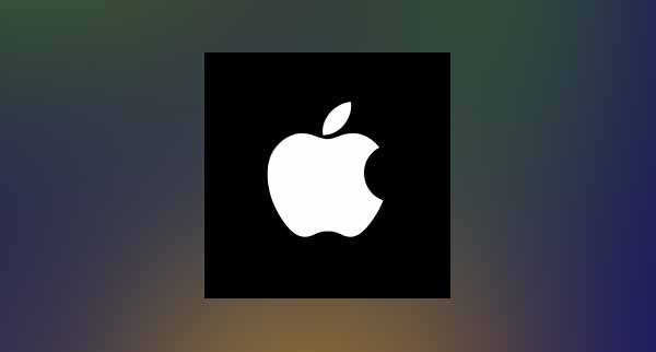 Buy The Dip In These Stocks