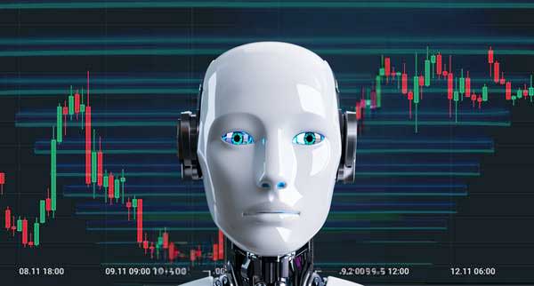 Buy This Ai Stock