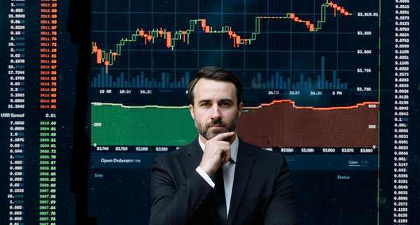 Buy This Turnaround Stock