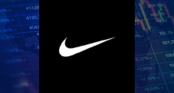 Can Nike Stock Make A Comeback