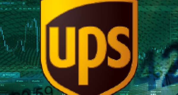 Can Ups Stock Outperform Market