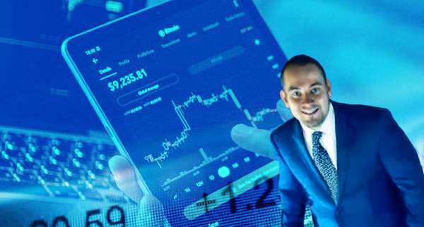 Contrarian Stocks With Upside Potential