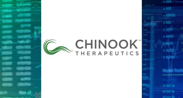 Crispr Therapeutics Stock