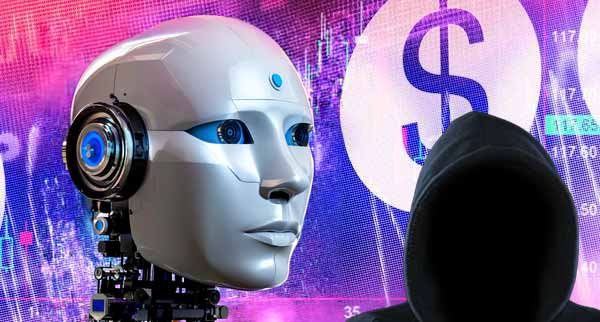 Cybersecurity Stock To Buy