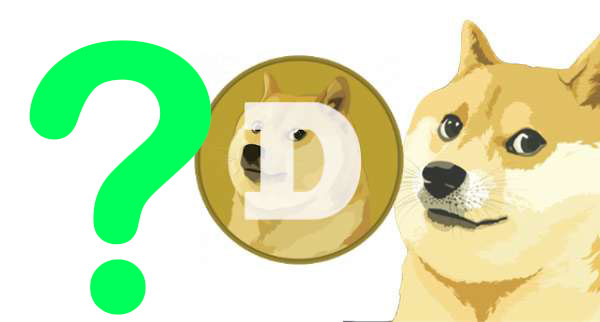 Dogecoin Is It Worth Buying