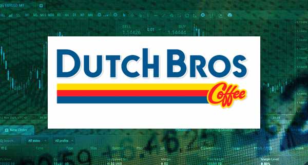 Dutch Bros Buy This Stock