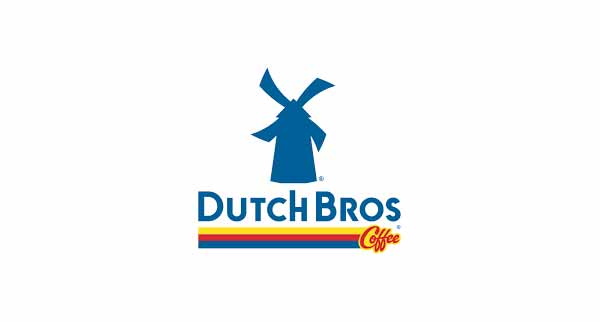 Dutch Bros Stock