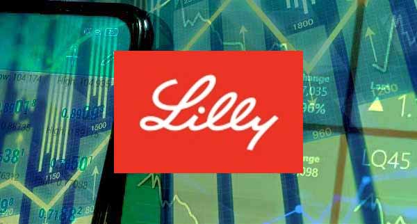 Eli Lilly Stock