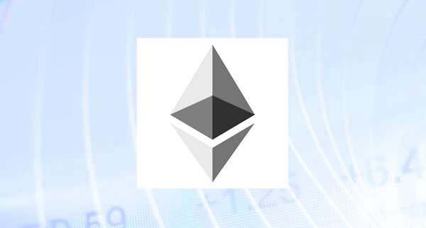 Eth Forecast Standard Chartered