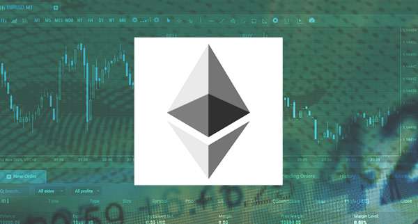 Eth To Reach New Highs