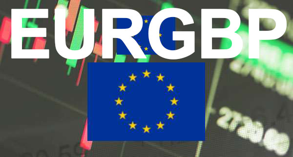 Eurgbp Awaits Eu Inflation Data