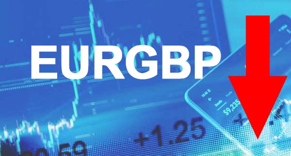 Eurgbp Drops On Political Uncertainty