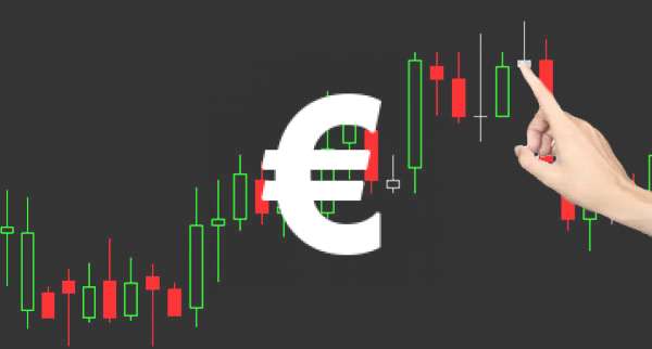 Euro Remains Strong