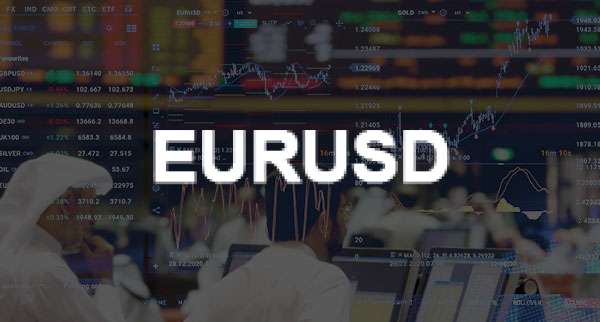 Eurusd To Reach Higher Danske