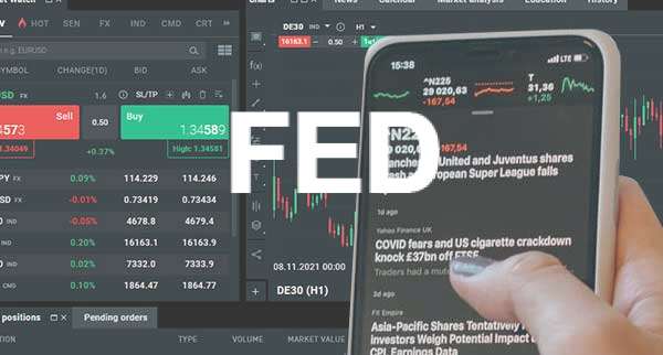 Fed To Cut Rates Rabobank