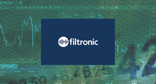 Filtronic Stock Price Will Jump
