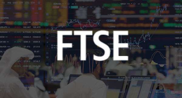 Ftse 250 Stock To Consider