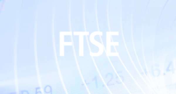 Ftse Forecast For Year End