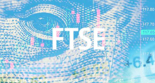 Ftse Shares With Low Pe Ratios