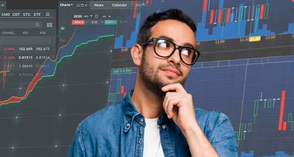 Fx Market Remains Indifferent