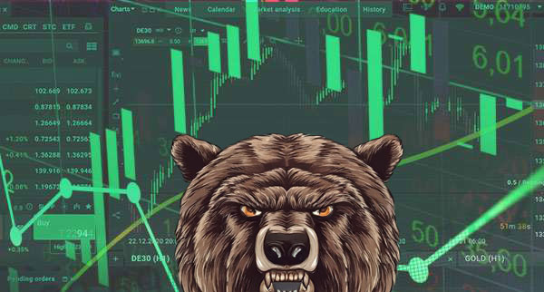Gbp To Stay Bearish Goldman