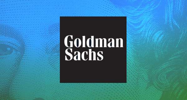 Goldman Sachs Gbpeur Bearish