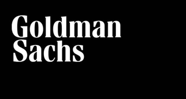 Goldman Sachs Sets New Year End Target