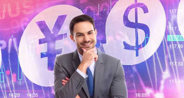 Growth Stocks To Double Money