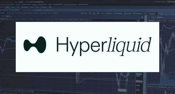 Hyperliquid Buy And Hold