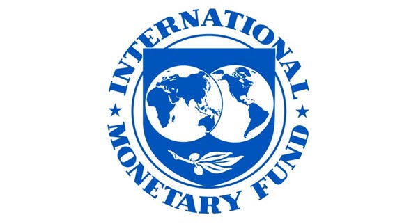Imf Approves Bailout Package