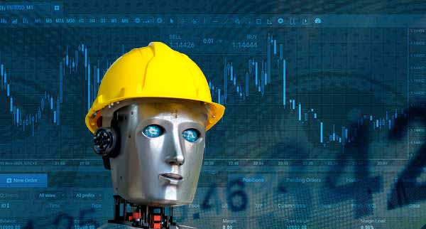 Industrial Stocks You Can Buy
