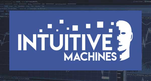 Intuitive Machines Stock