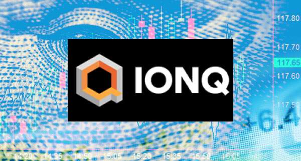 Ionq Vs Cerebras System Stock
