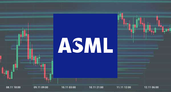 Is Asml Stock A Buy