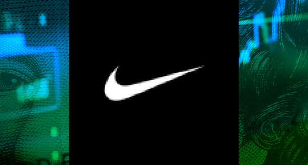 Is Nike Good Dividend Stock