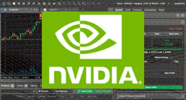 Is Nvidia Overvalued