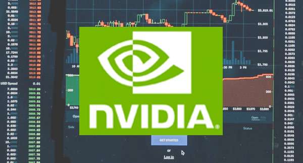 Is Nvidia Stock Undervalued