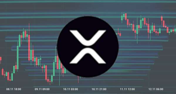 Is Ripple A Buy