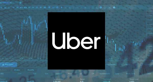 Is Uber Stock Expensive