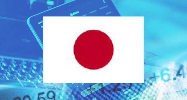 Japan Undergoes Recession