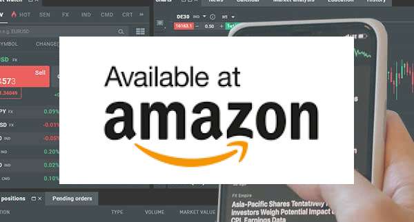 Jeff Bezos Sells Amazon Shares