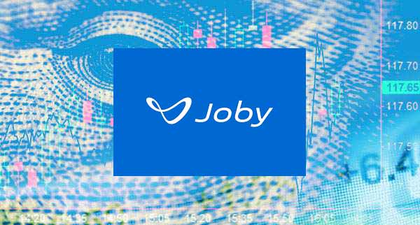 Joby Aviation Stock Will Soar